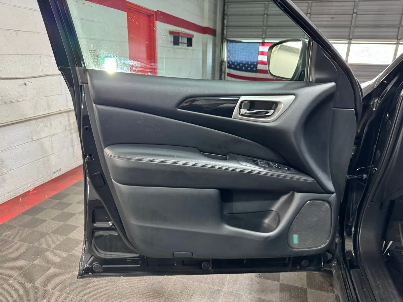 image-10
