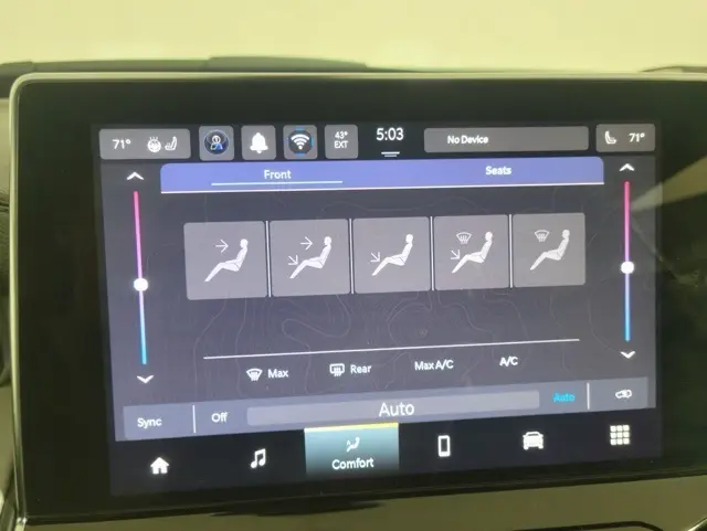 image-15