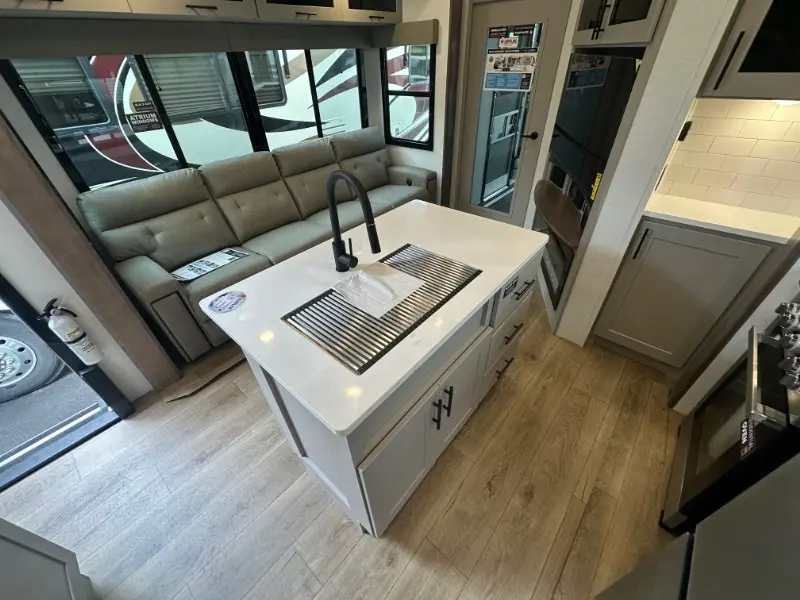 image-15