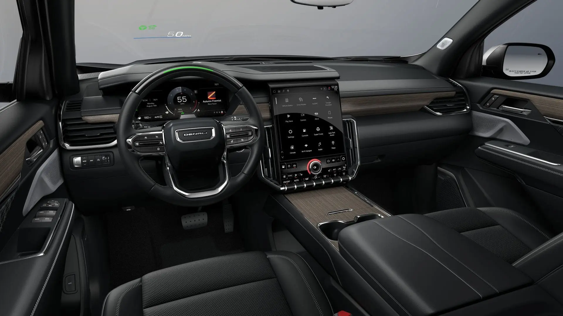 image-5