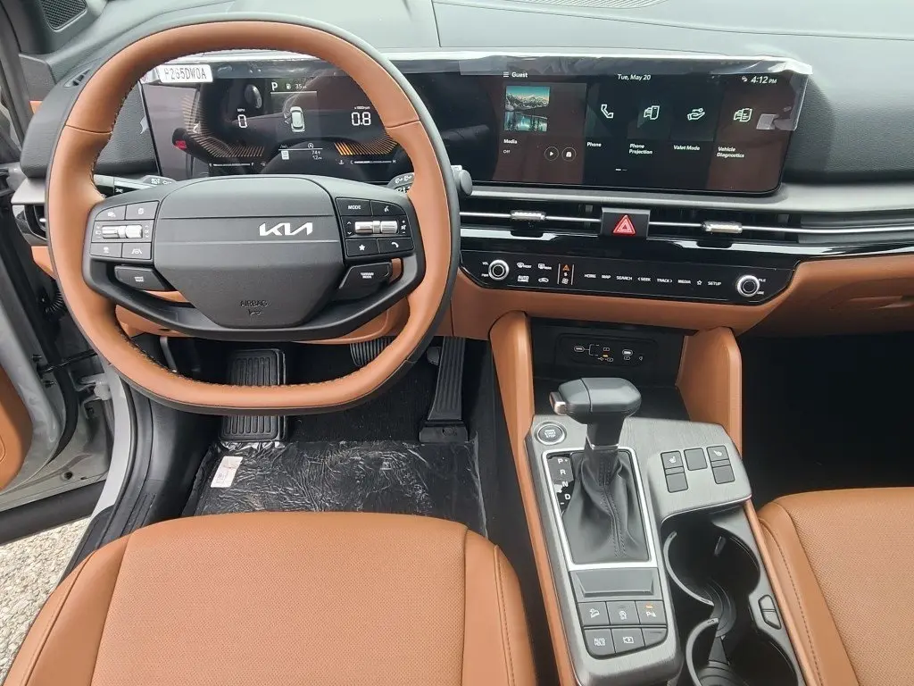 image-16