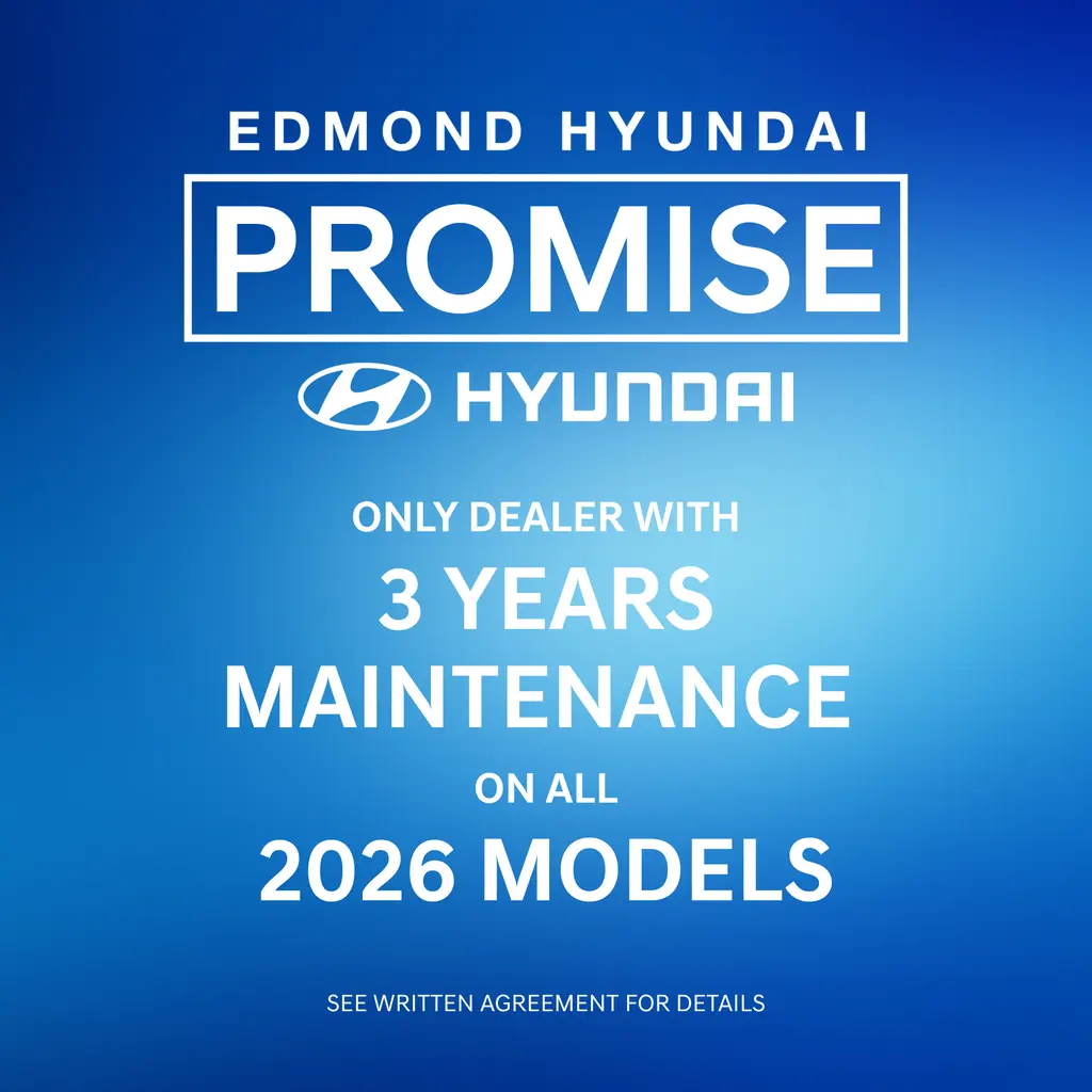 2026 Hyundai Sonata SEL Sport photo 3