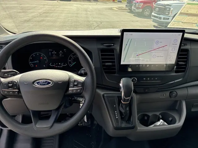 image-9