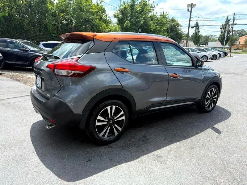 image-5