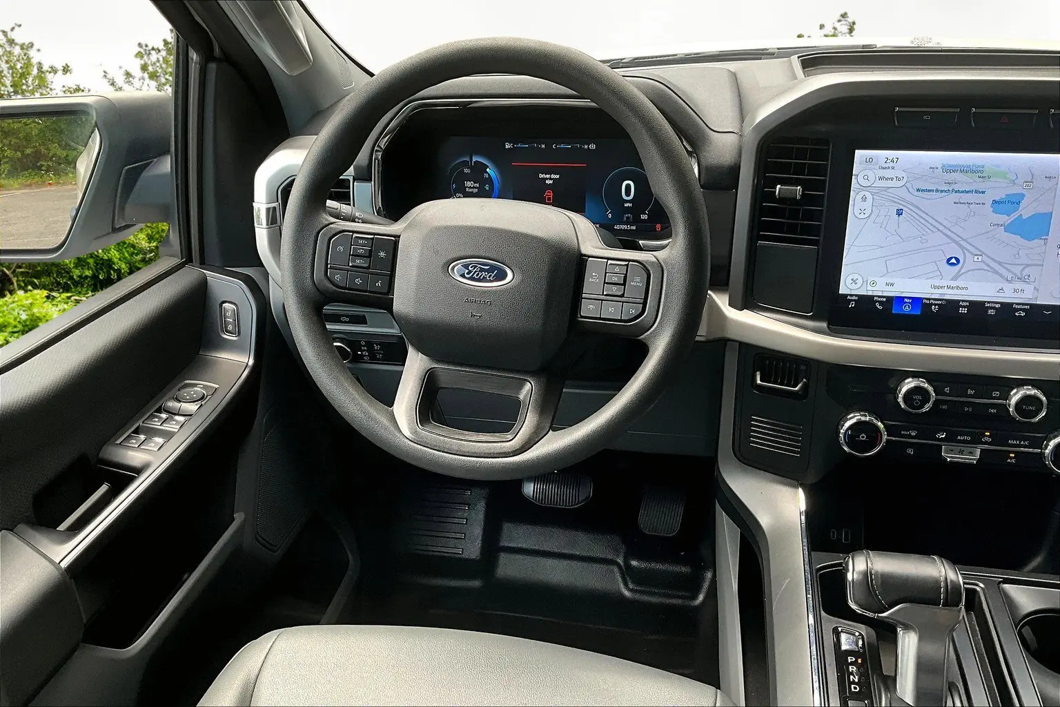 image-4