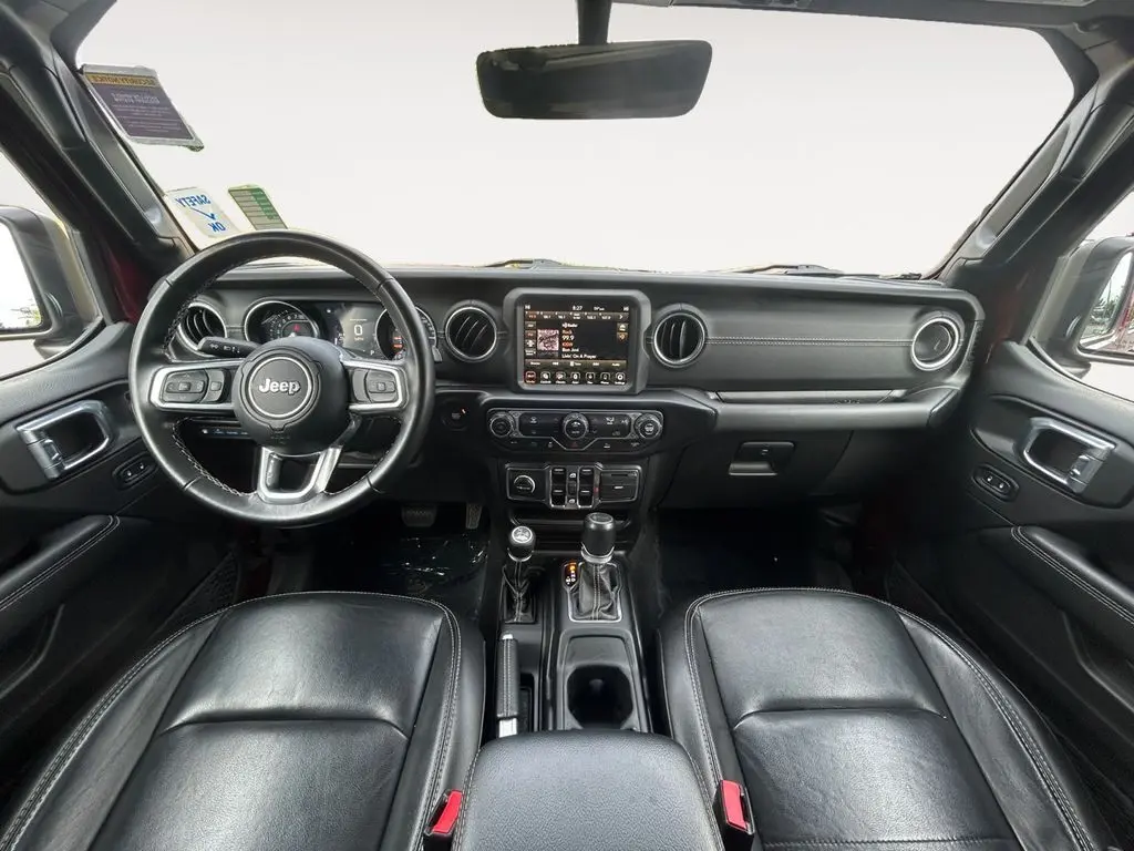 image-12