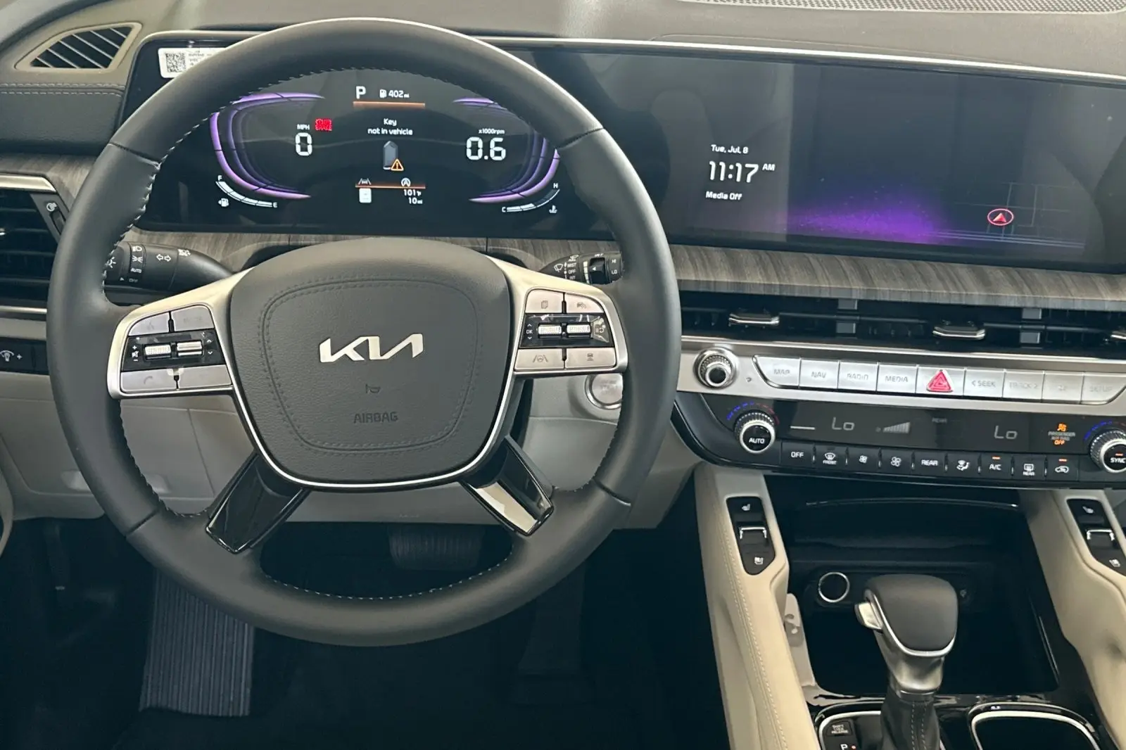 image-13