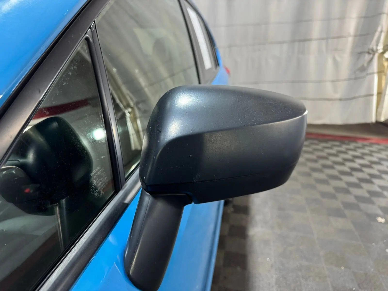 image-7