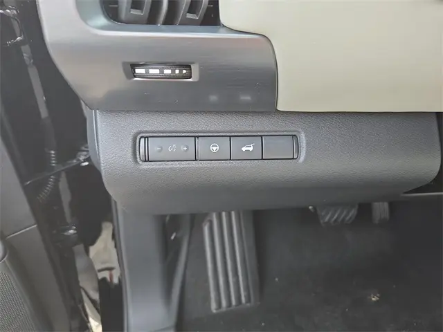 image-18