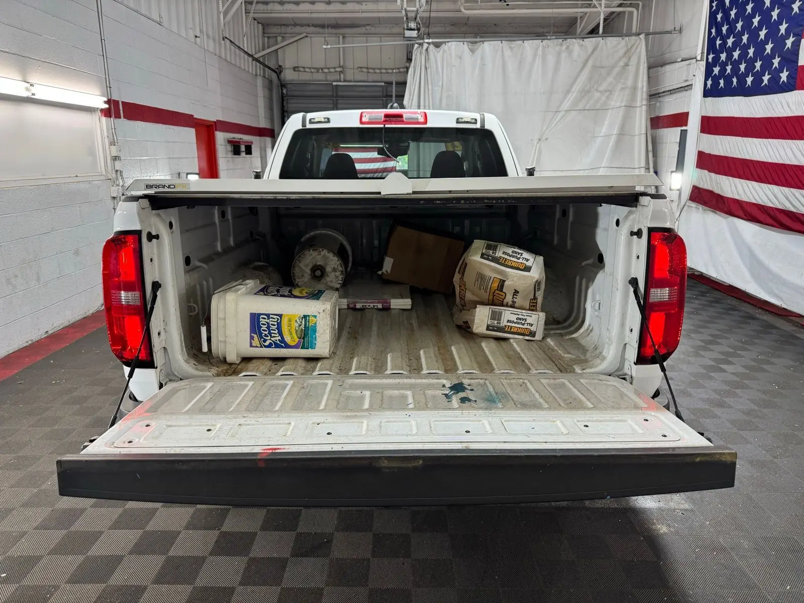 image-13