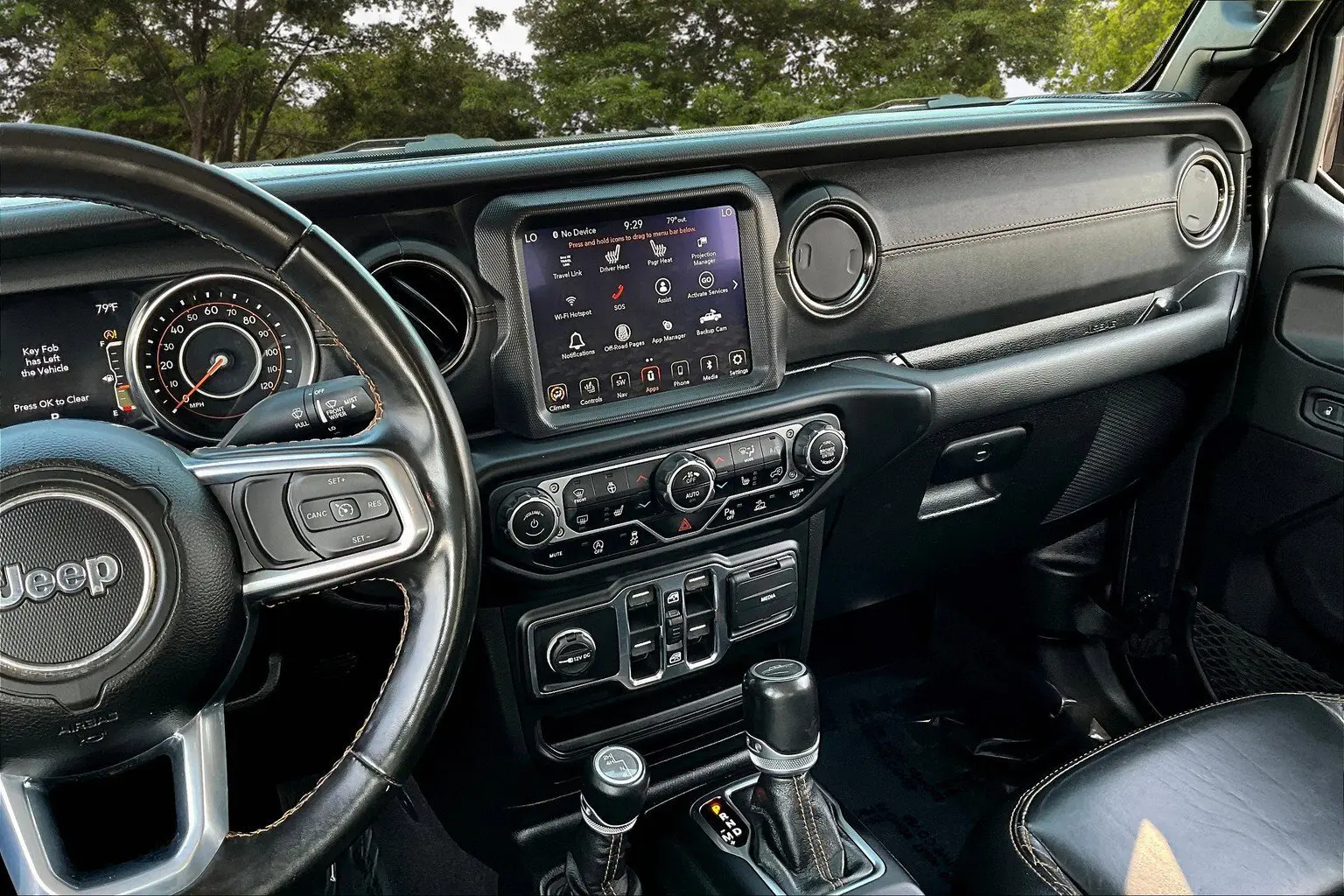 image-9