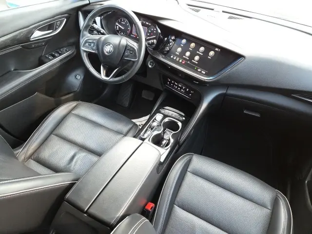image-7