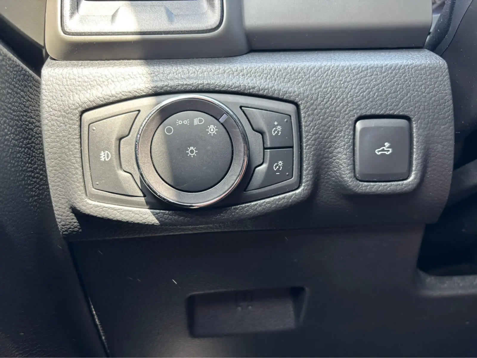 image-16