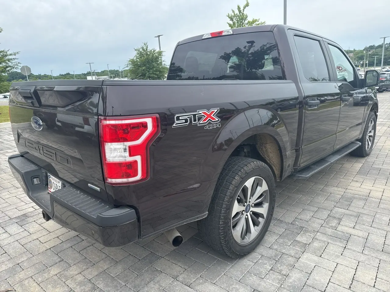image-3