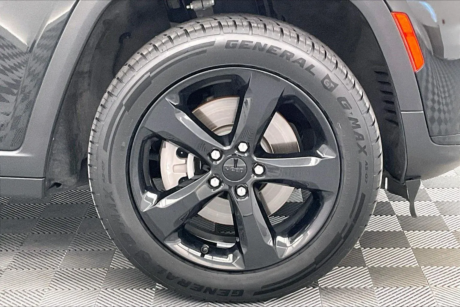 image-6