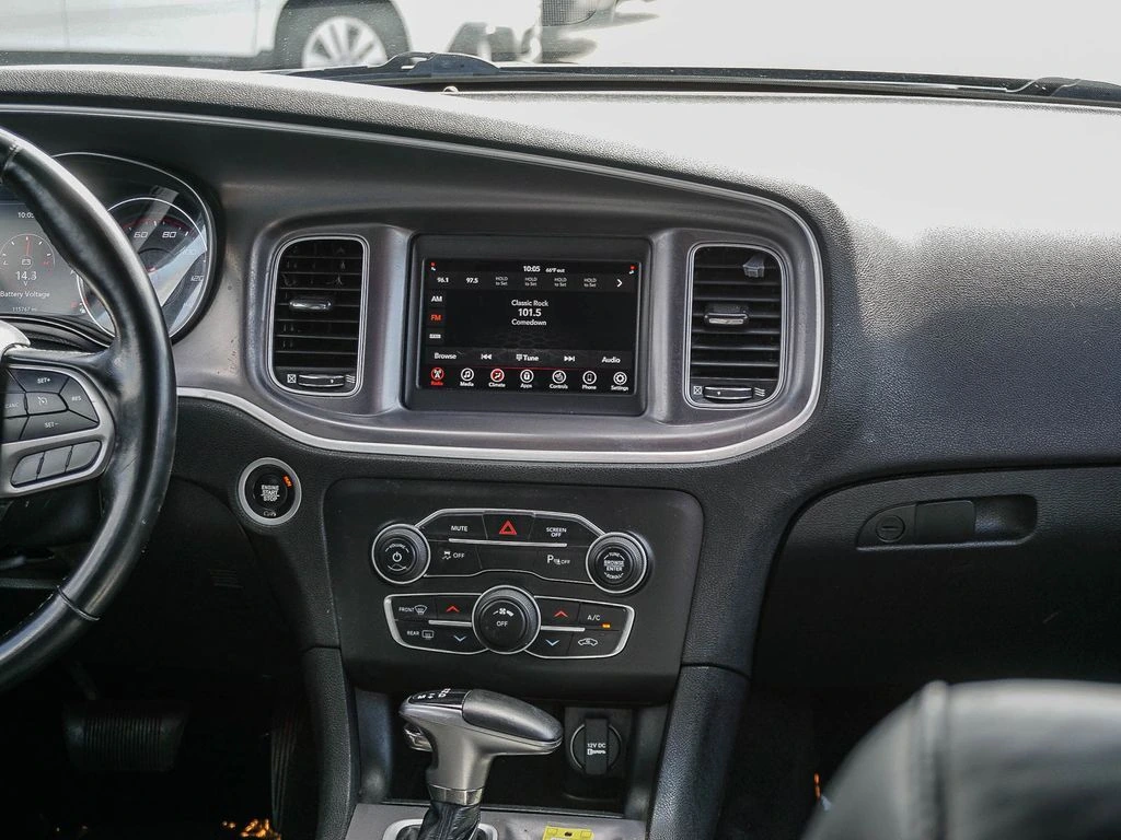 image-14