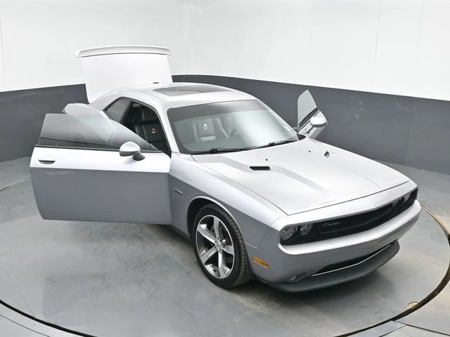 image-43