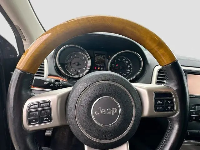 image-10
