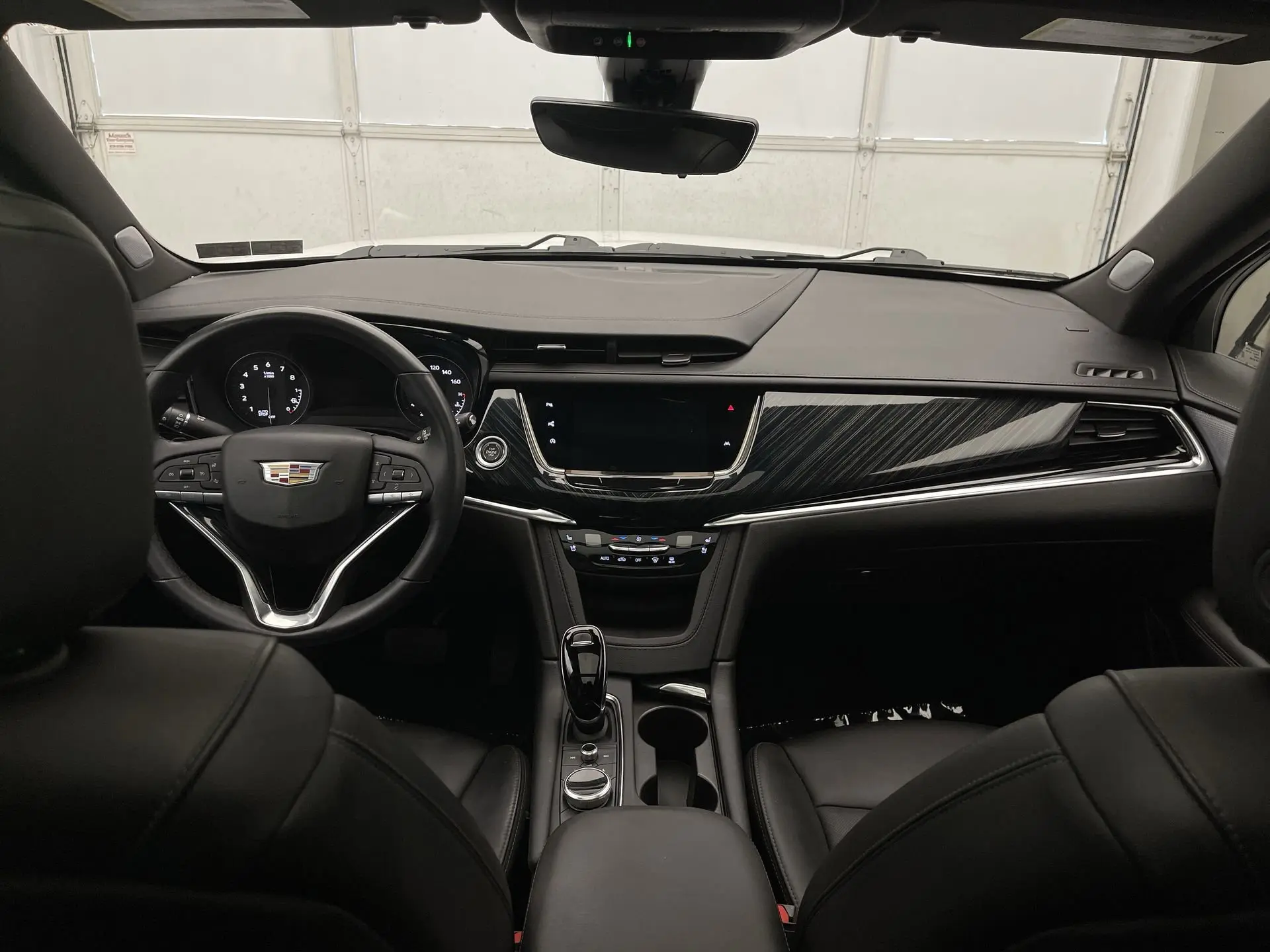 image-13