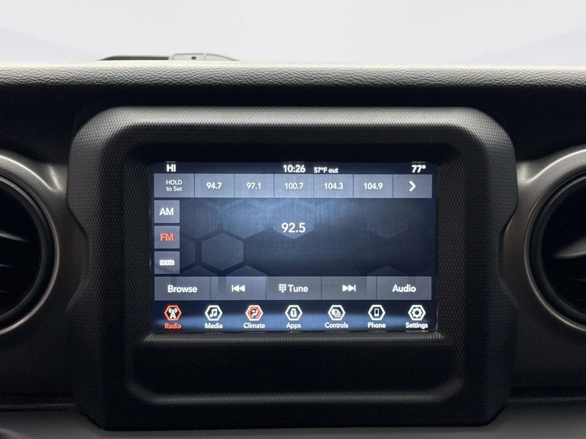 image-12
