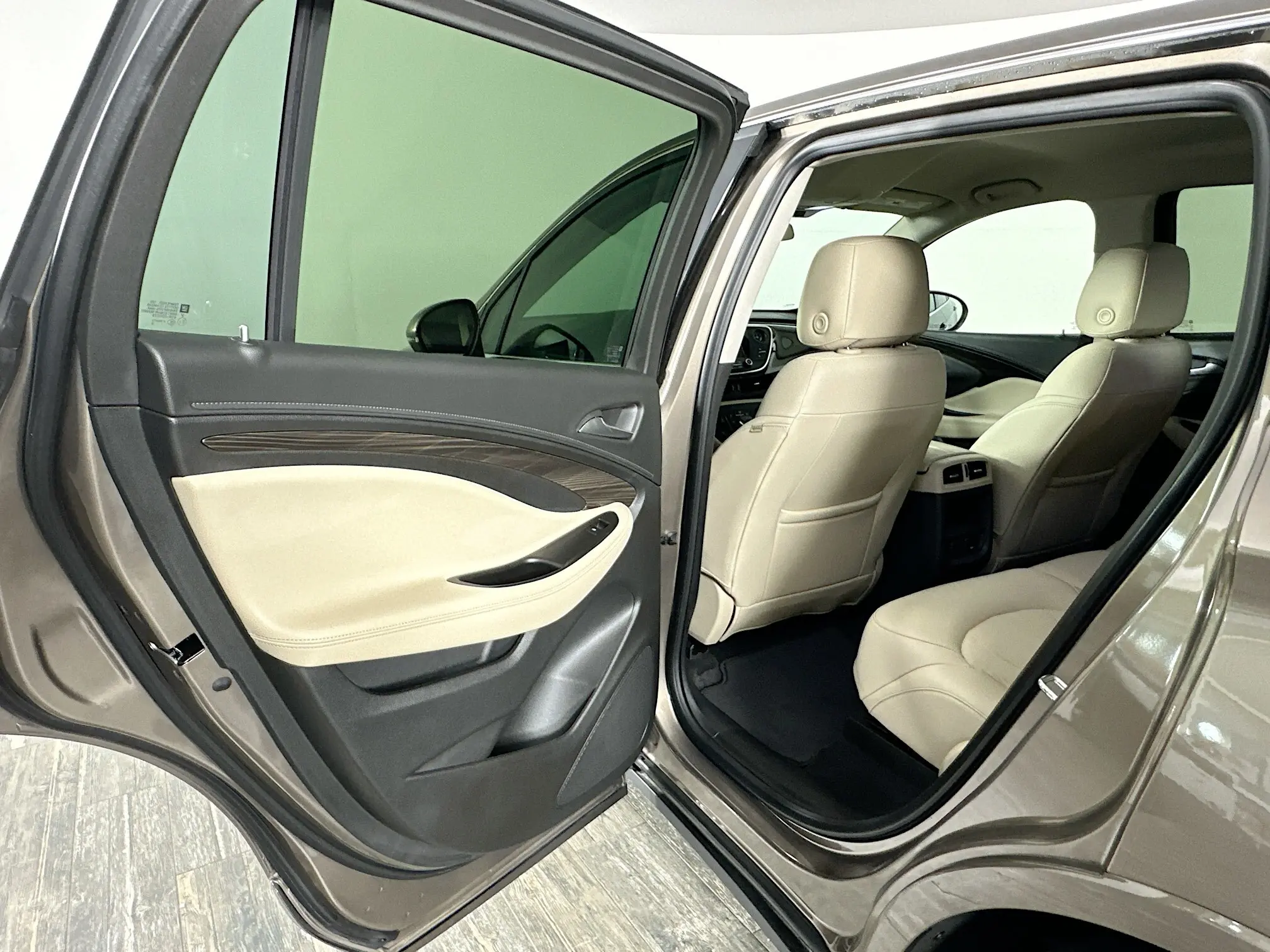 image-7