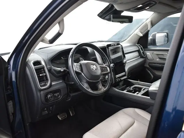 image-16
