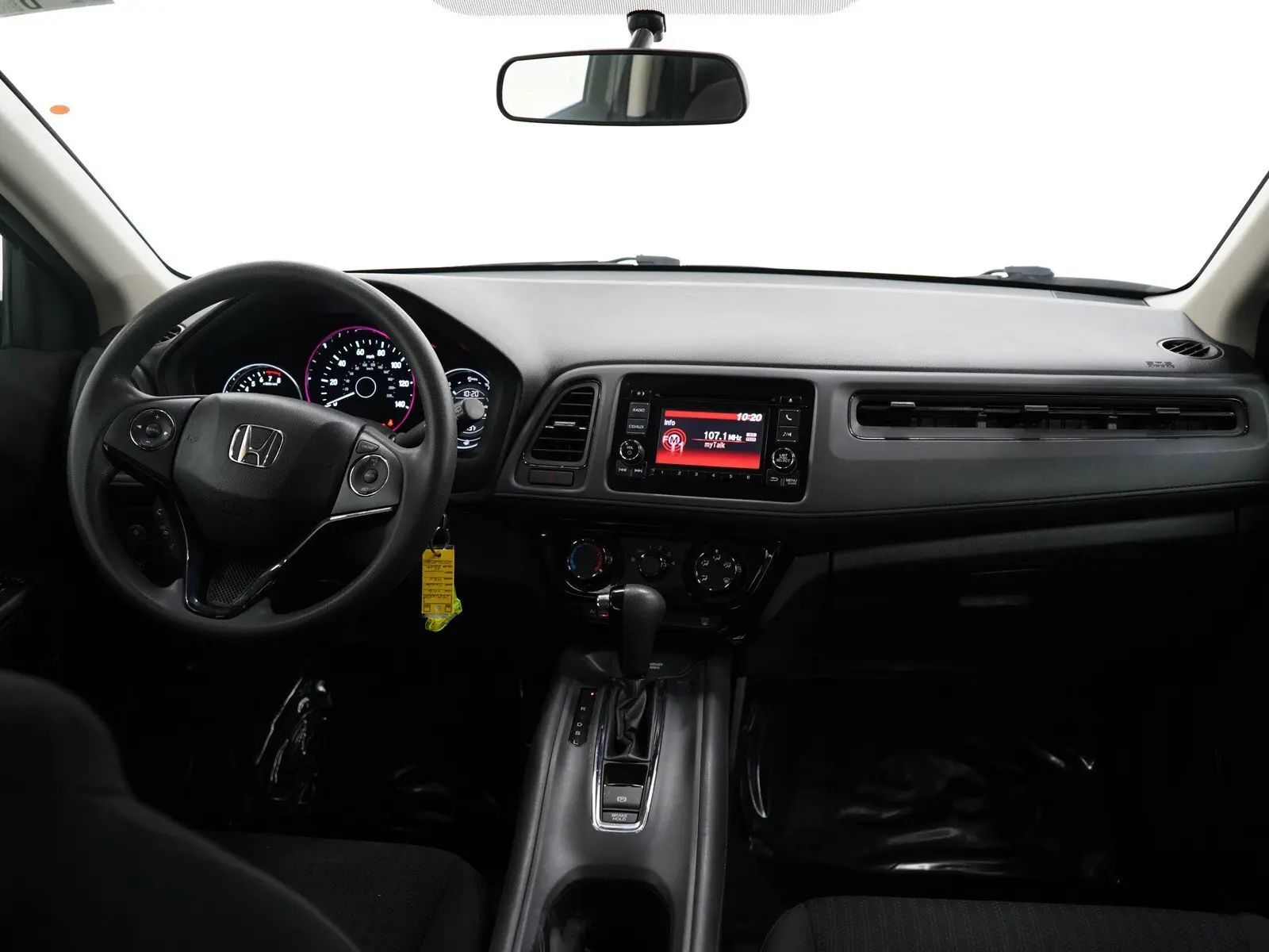 image-11