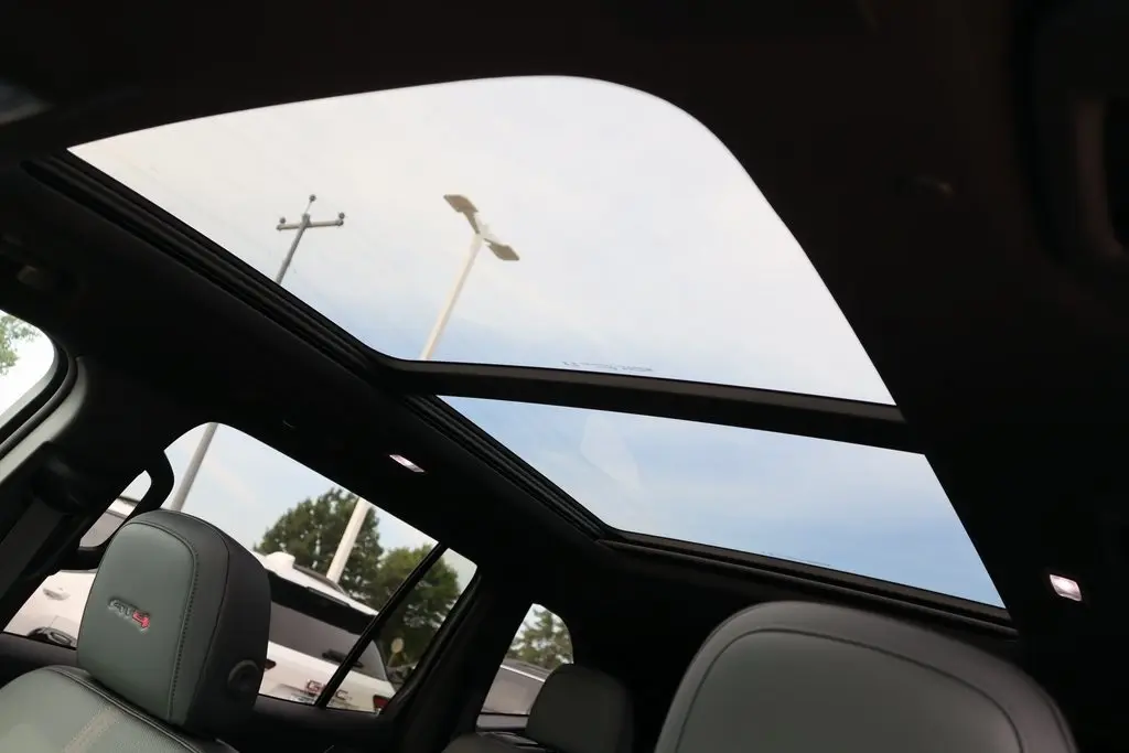 image-15