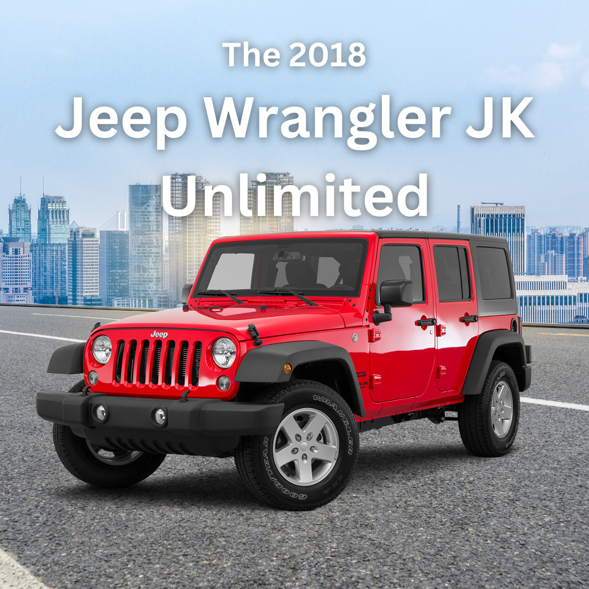 Blog Cover Image
