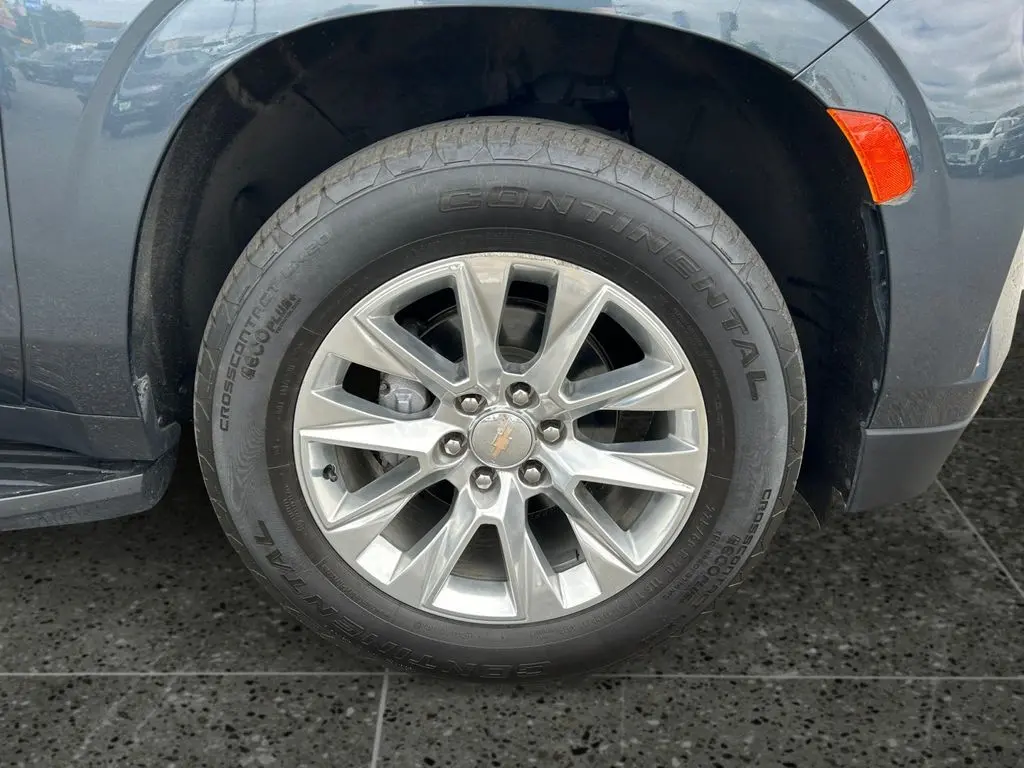 image-8