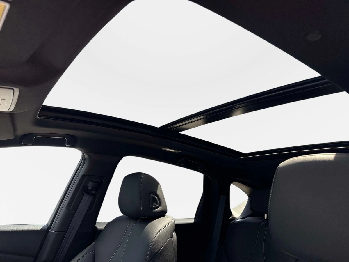 2026 Acura RDX Base - Photo 22