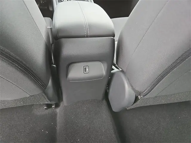 image-15