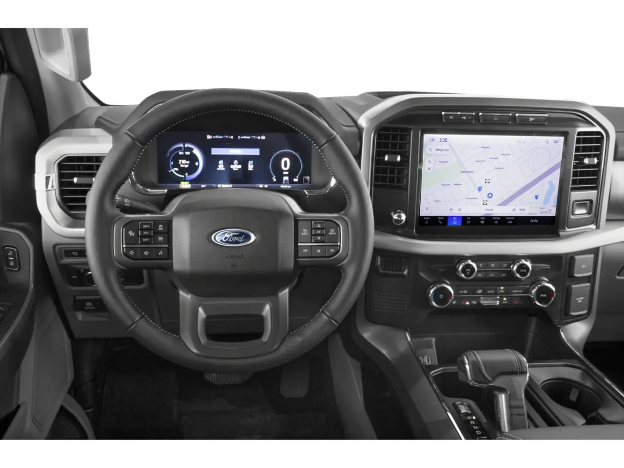 image-3