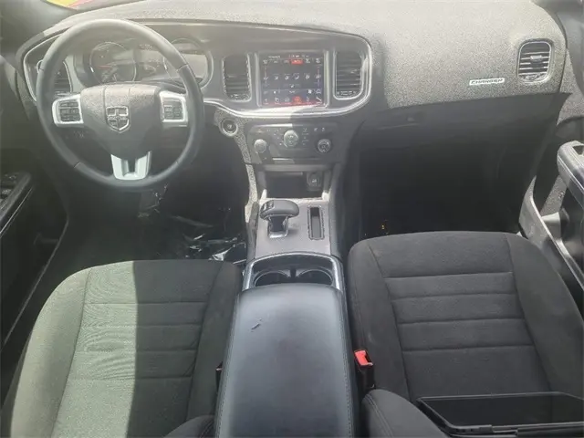 image-10