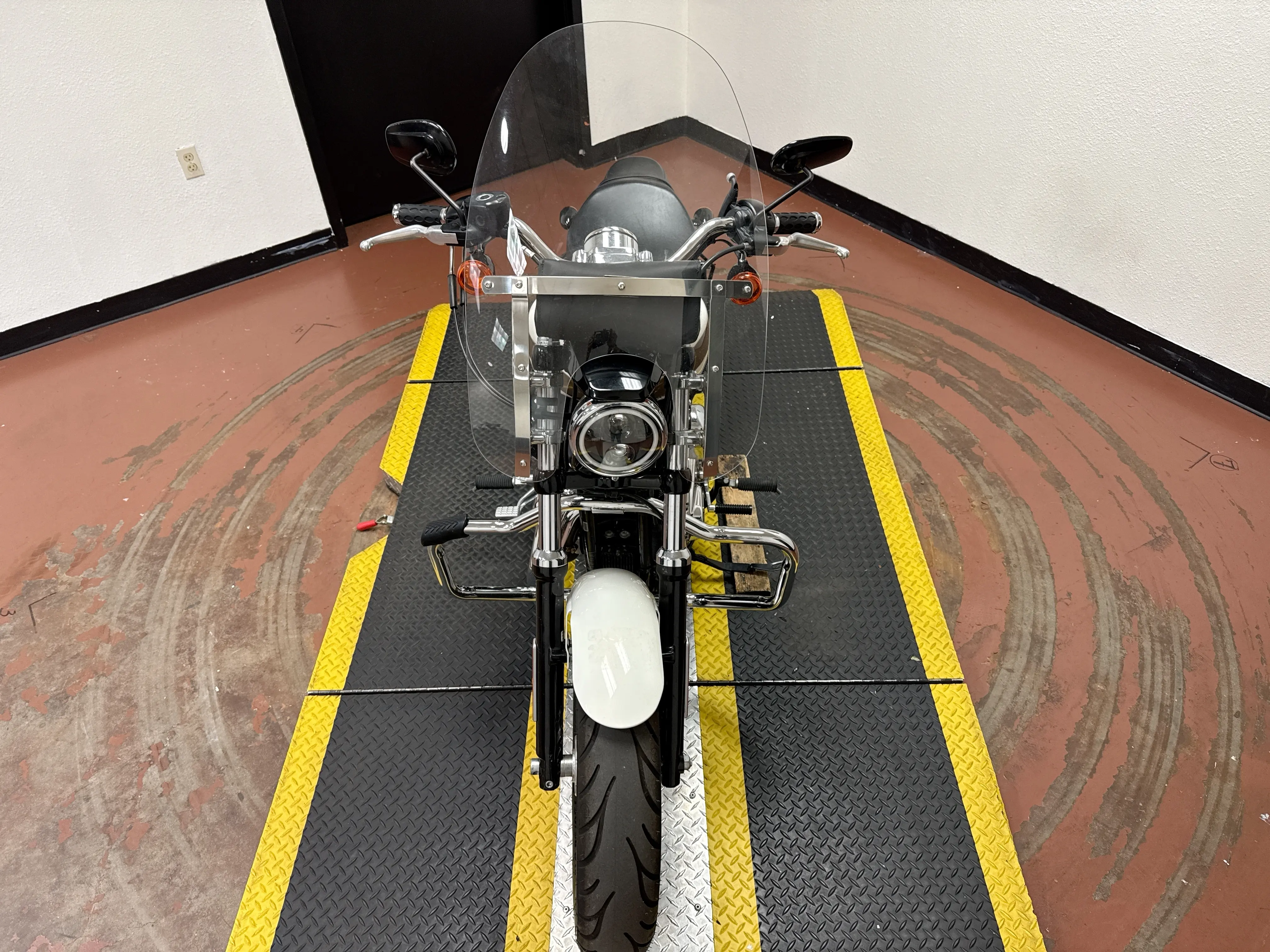 image-12