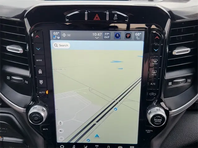 image-16