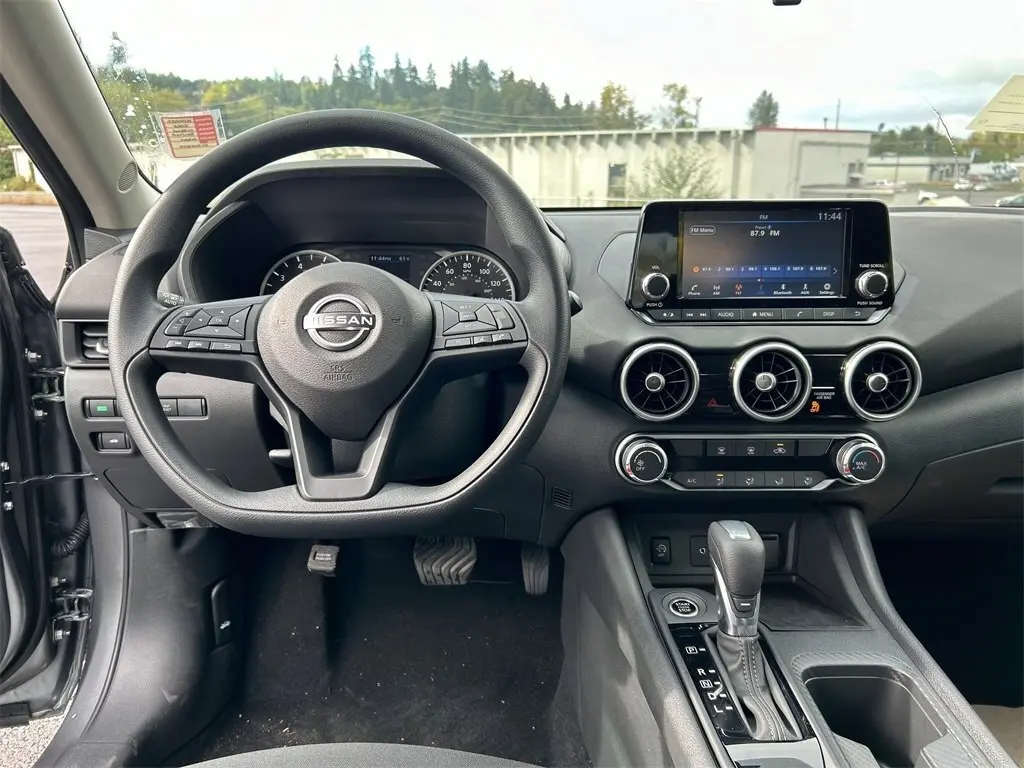 image-12