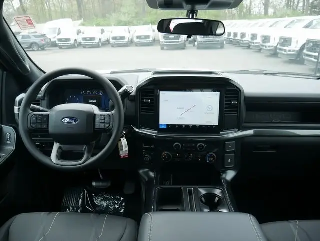 image-4