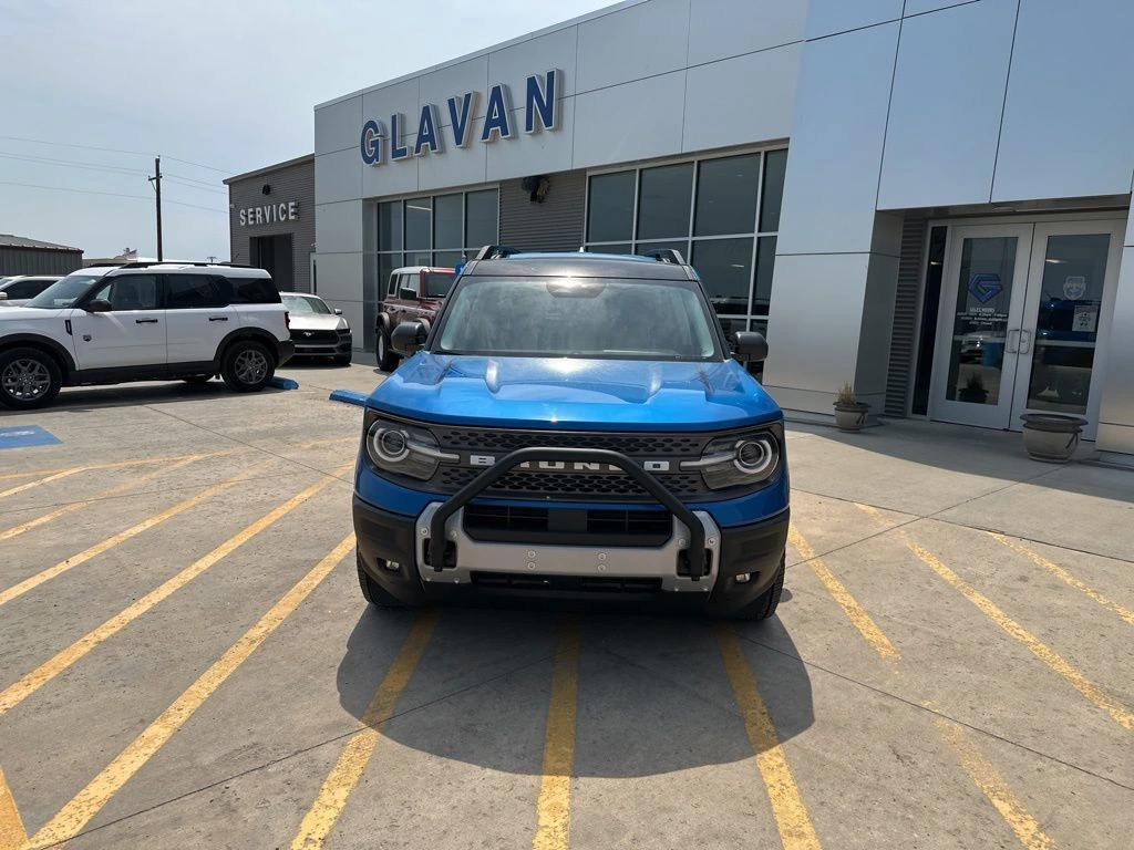 image-1