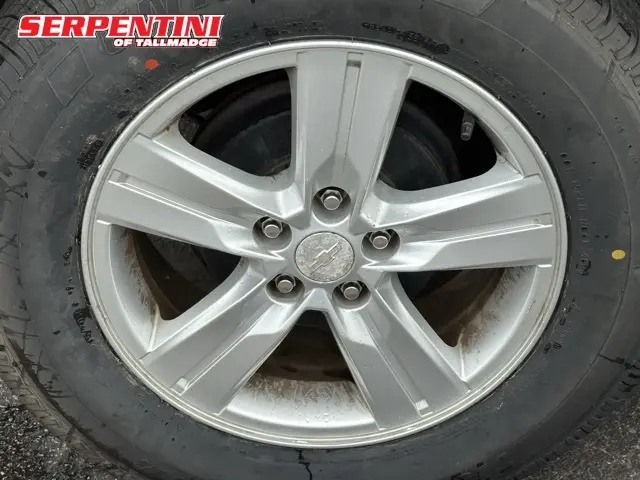 image-11