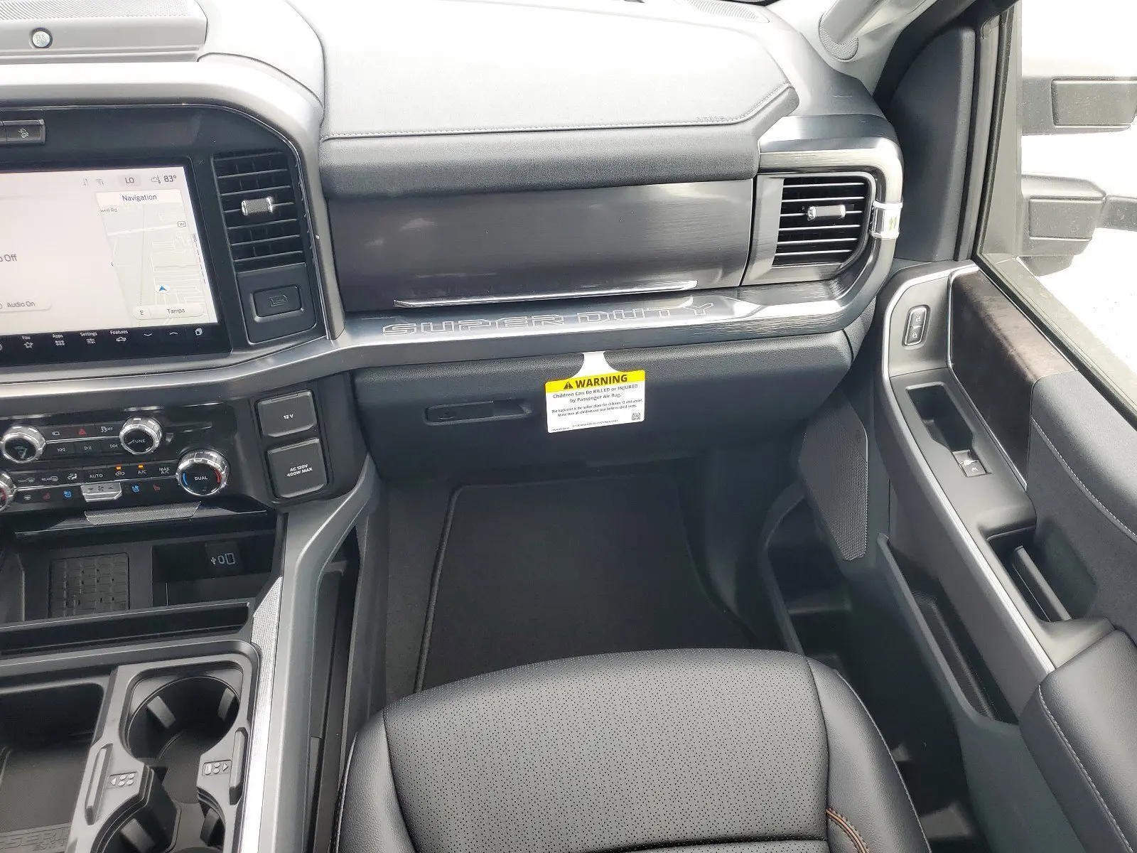 image-13