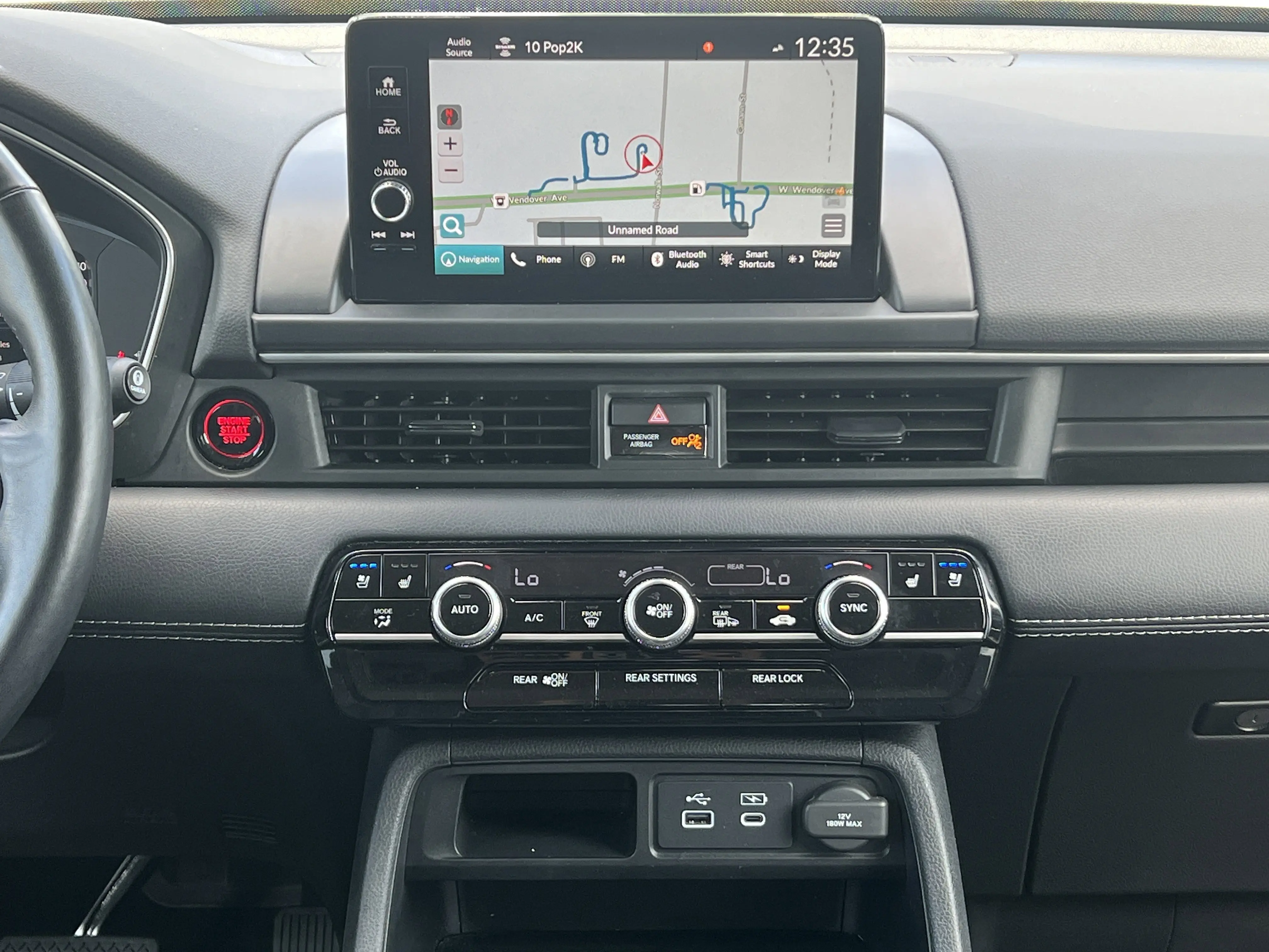 image-2
