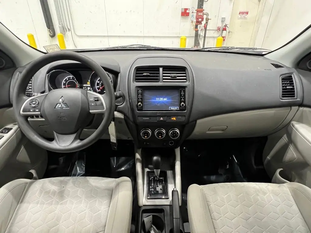 image-16
