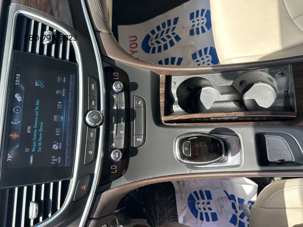 image-15