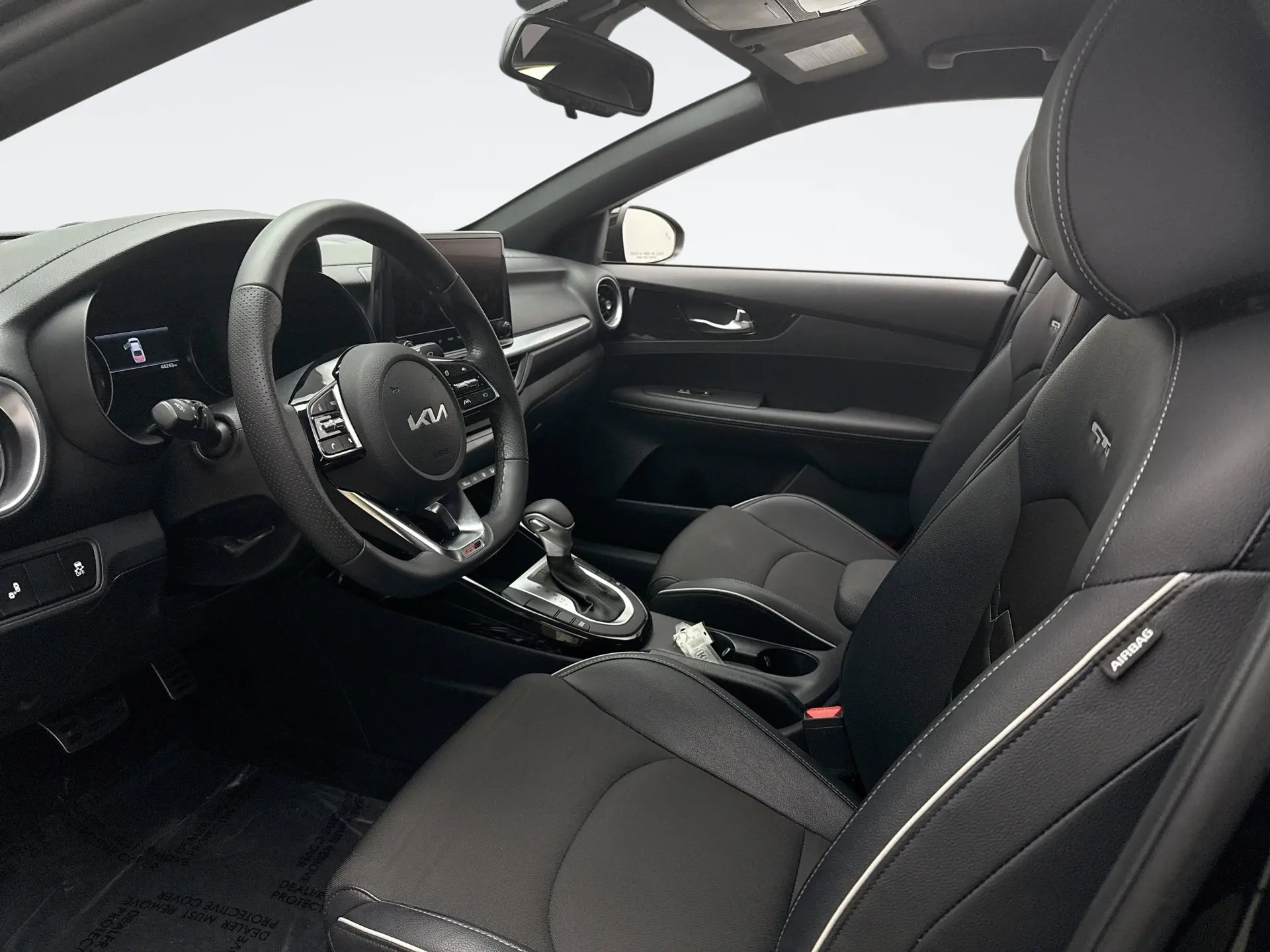 image-9