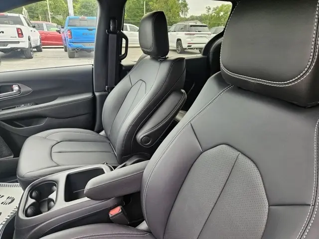 image-11