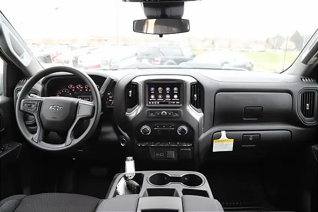 image-12