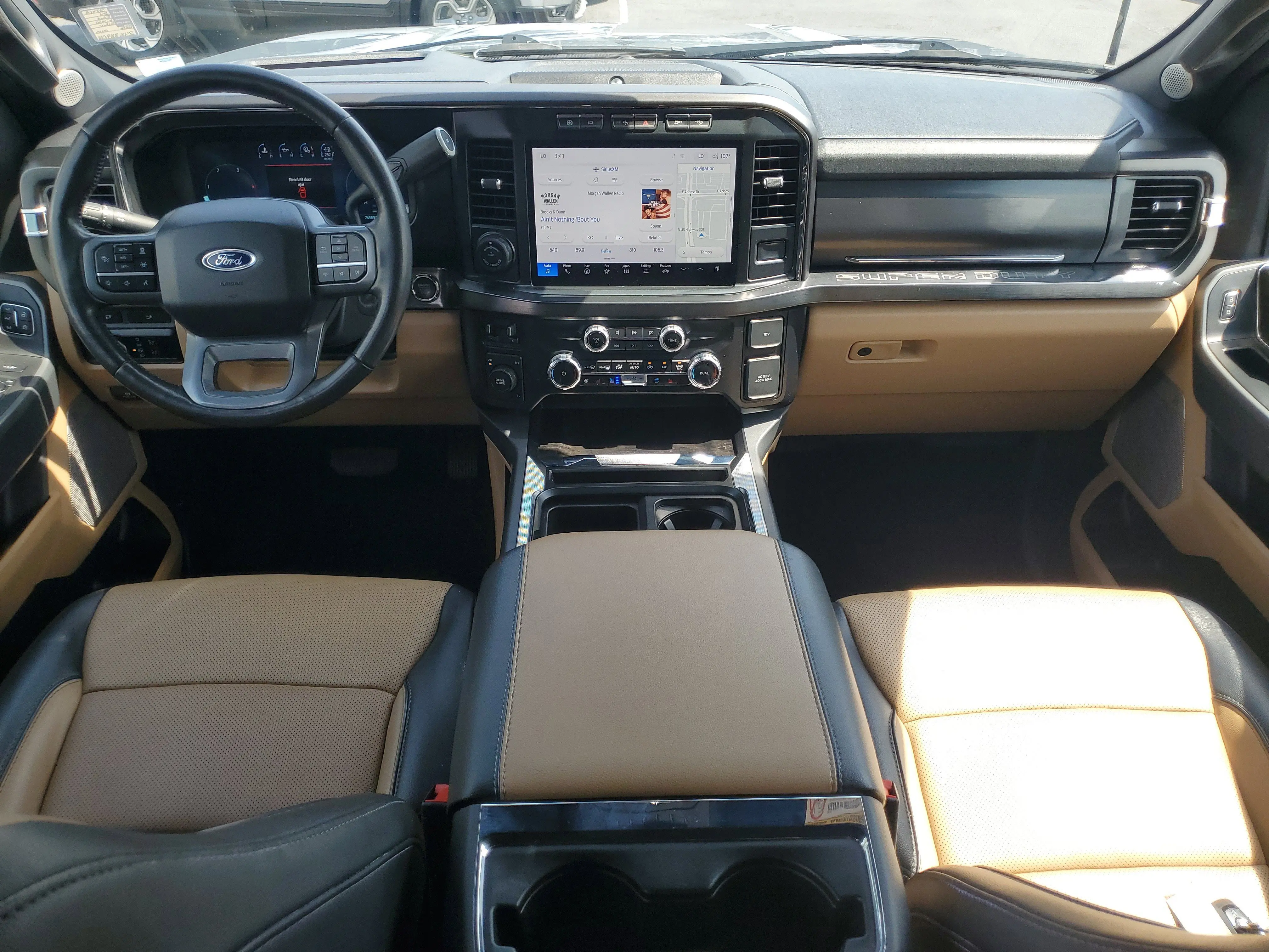 image-13
