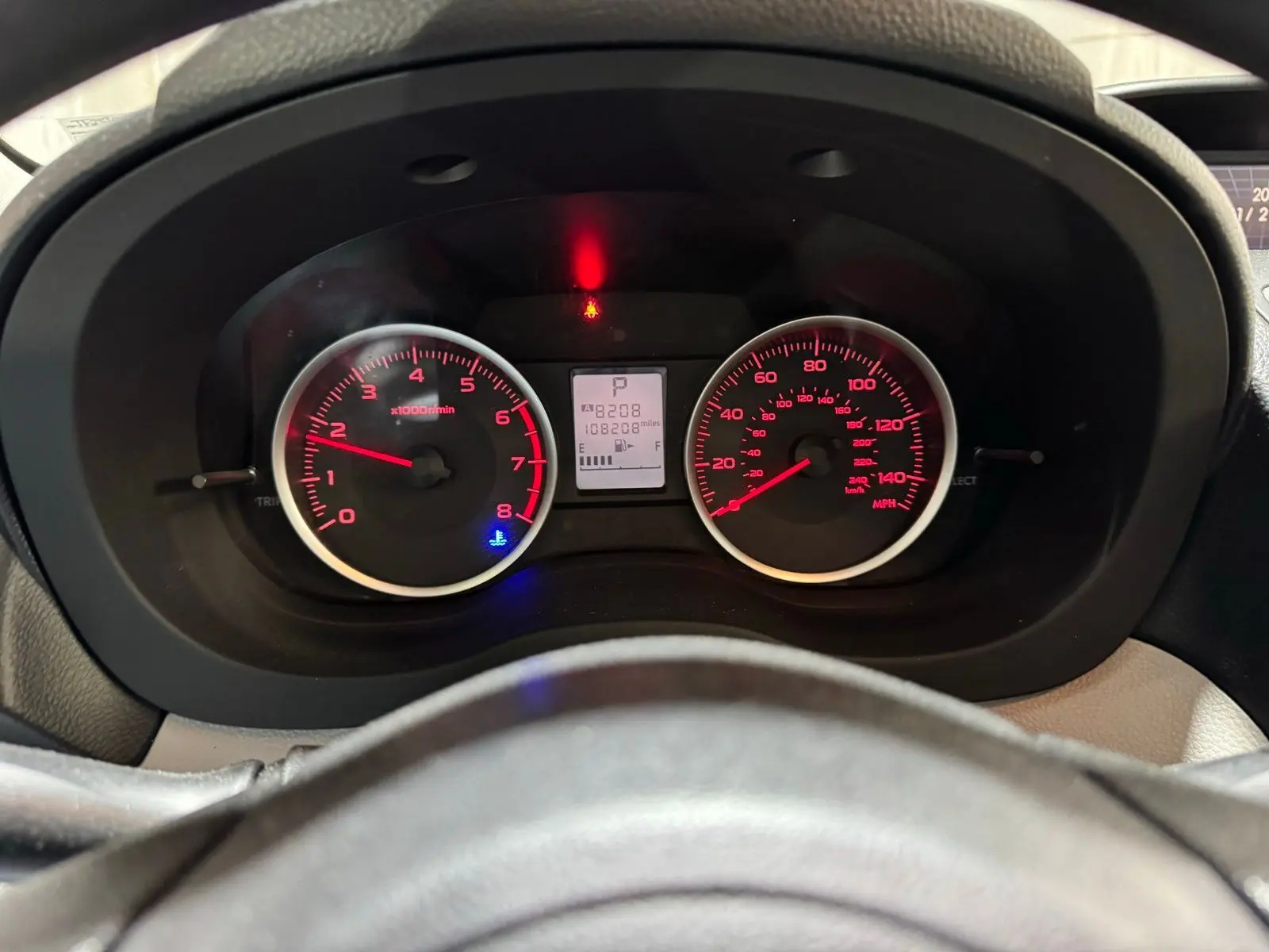 image-16