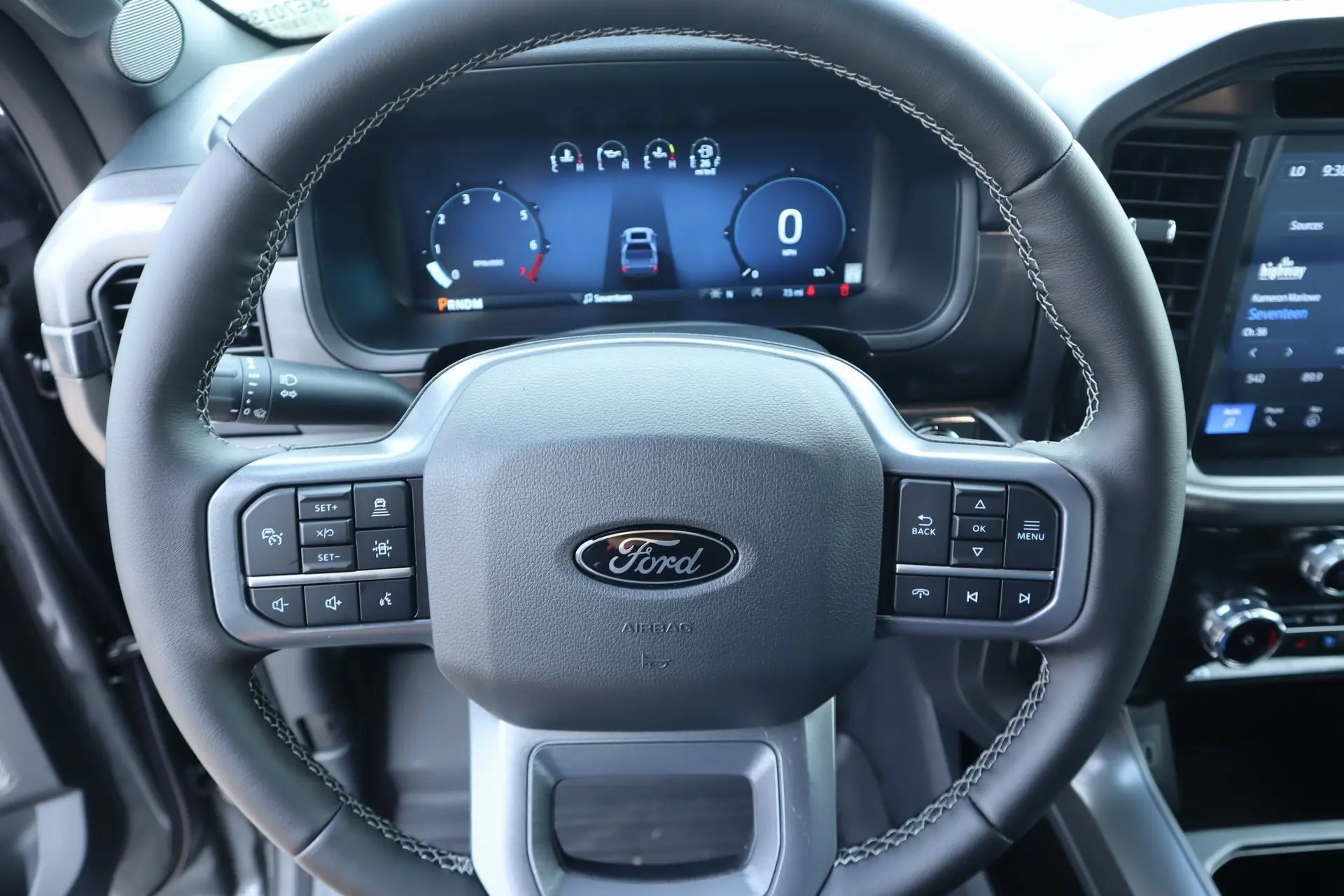 image-2